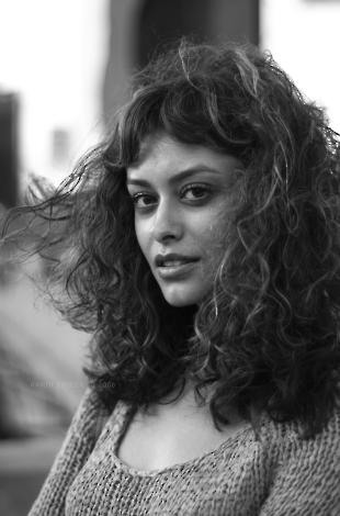 _DSC2674_bw