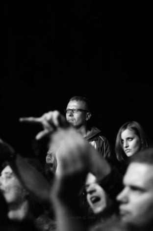 _DSC9034_bw