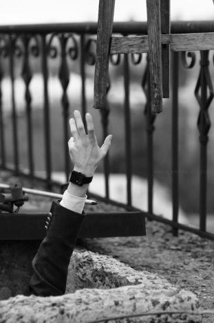DSC_0150_bw