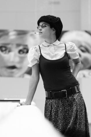 DSC_0395_bw
