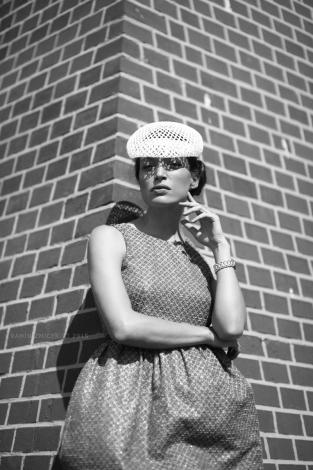 DSC_0766_bw