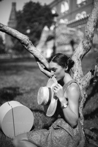 DSC_0838_bw