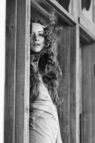 DSC_1230_bw
