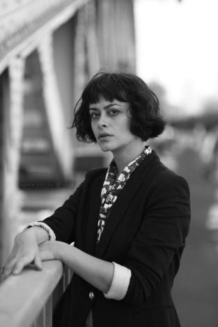 DSC_2043_bw