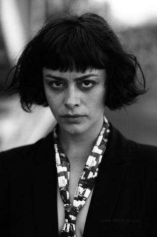 DSC_2061_bw