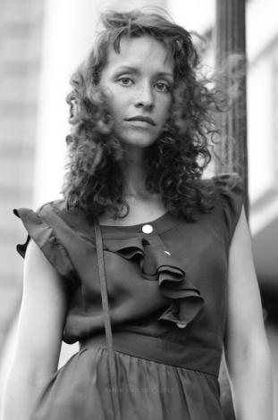 DSC_2252_bw