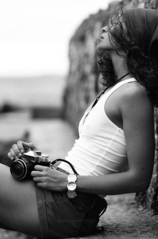 DSC_2575_bw
