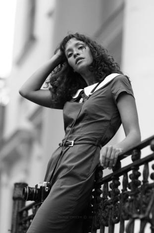 DSC_2685_bw