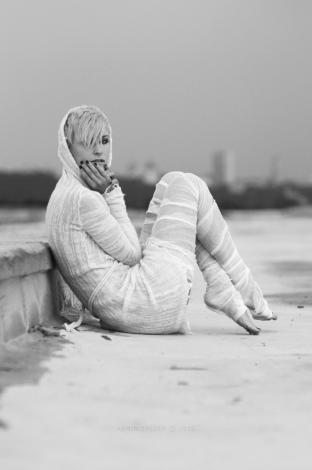 DSC_2800_bw