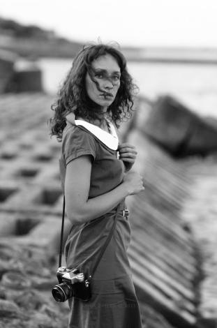 DSC_2844_bw