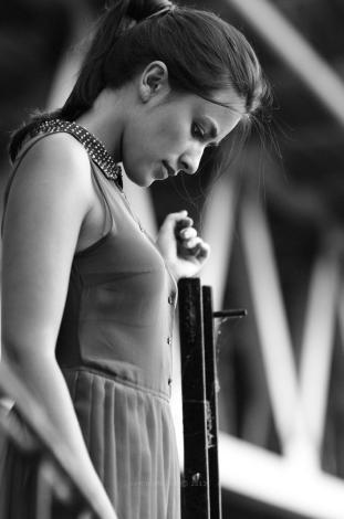 DSC_3135_bw