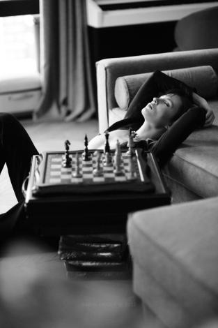 DSC_3139_bw