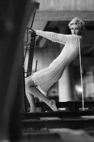 DSC_3200_bw