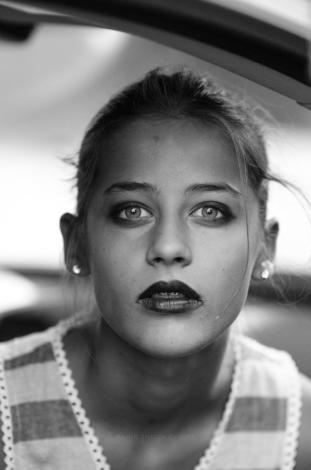 DSC_3341_bw
