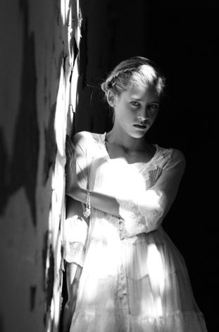 DSC_3481_bw