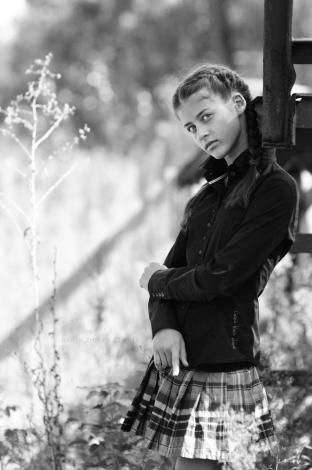 DSC_3489_bw