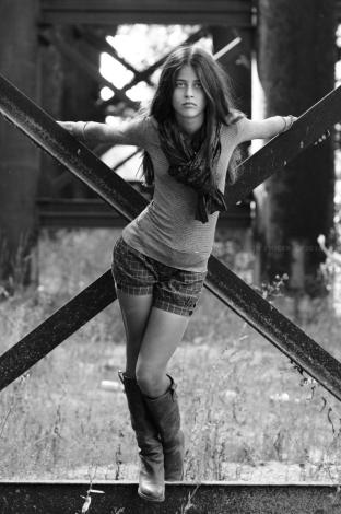 DSC_3672_bw