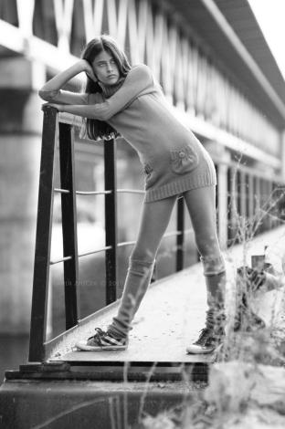 DSC_3691_bw