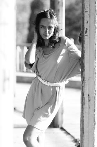DSC_3861_bw