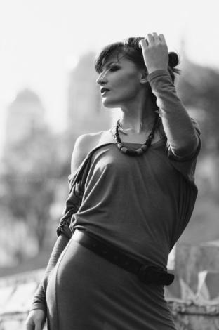 DSC_4261_bw