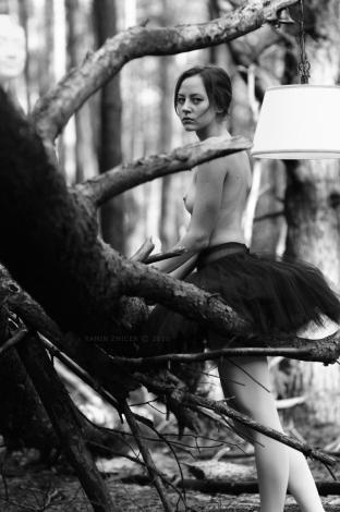 DSC_4618_bw