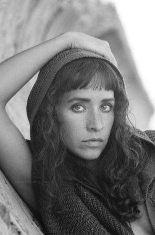DSC_8143_bw