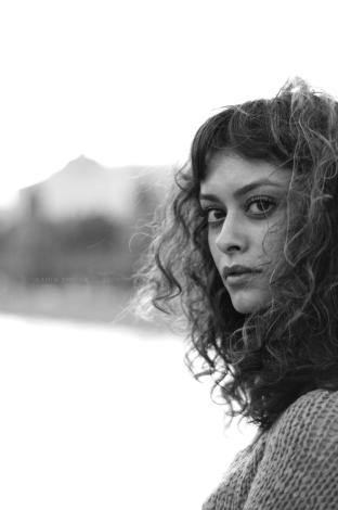 _DSC2690_bw