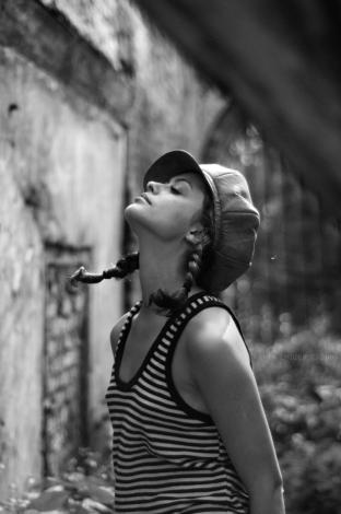 _DSC2777_bw