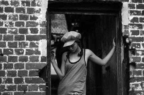 _DSC2932_bw