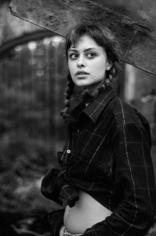 _DSC3130_bw