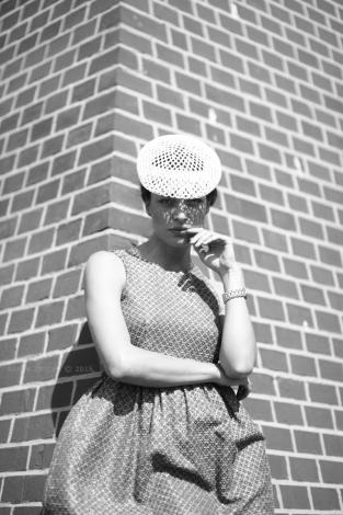 DSC_0764+0.33_DLoff_bw