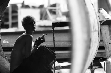 DSC_2029_bw