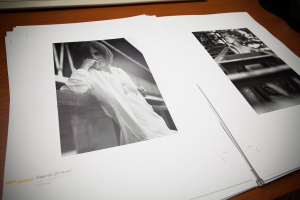 sp2 pages